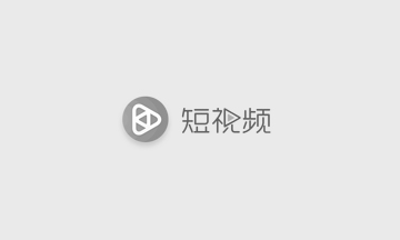 最新版tp钱包官网下载